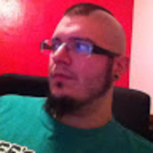 Meet your Posher, Cathan